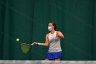 WTen vs Clark  Women’s Tennis vs Clark University. : Wheaton, Women’s Tennis, WTennis, WTen